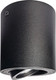 Миниатюра изображения товара Точечный светильник Lightstar Binoco Uno 052007