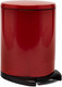 Миниатюра изображения товара Мусорное ведро Primanova Cigo M-E41-04-06