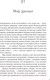 Миниатюра изображения товара Книга Альпина Как вытащить из данных максимум (Морроу Дж.)