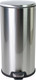 Миниатюра изображения товара Мусорное ведро Primanova Cigo M-E50-30-06