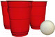 Миниатюра изображения товара Настольная игра GaGa Beer Pong. Королевский бирпонг / GG328
