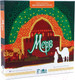 Миниатюра изображения товара Настольная игра GaGa Мерв / GG278