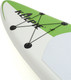 Миниатюра изображения товара SUP-борд Kelpie 11.5" / 7530926 (347x80x15см)