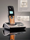 Миниатюра изображения товара Розетка El-Bi Zena-Vega / 609-011400-221 (титан)