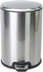 Миниатюра изображения товара Мусорное ведро Primanova Gigo M-E49-30-06