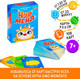 Миниатюра изображения товара Настольная игра Лас Играс Чур меня! / 731058