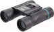 Миниатюра изображения товара Бинокль Veber Ultra Sport БН 10x25 / 7030793 (черный)
