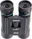 Миниатюра изображения товара Бинокль Veber Ultra Sport БН 10x25 / 7030793 (черный)