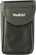 Миниатюра изображения товара Бинокль Veber Free Focus БП 12x25 / 7030772 (черный)