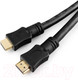 Миниатюра изображения товара Кабель Cablexpert CC-HDMI4L-15M (15м)