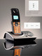 Миниатюра изображения товара Розетка El-Bi Zena-Vega / 609-015600-221 (белый)