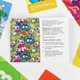 Миниатюра изображения товара Настольная игра Лас Играс Чур меня монстрики! / 5490022