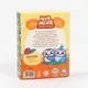 Миниатюра изображения товара Настольная игра Лас Играс Чур меня монстрики! / 5490022