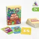 Миниатюра изображения товара Настольная игра Лас Играс Чур меня монстрики! / 5490022