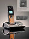 Миниатюра изображения товара Розетка El-Bi Zena-Vega / 609-011100-221 (дымчатый)