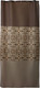 Миниатюра изображения товара Шторка-занавеска для ванны Primanova Bohemia DR-40004