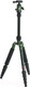 Миниатюра изображения товара Штатив Falcon Eyes Green Line 1443 BHS-8 / 28694