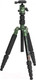 Миниатюра изображения товара Штатив Falcon Eyes Green Line 1443 BHS-8 / 28694
