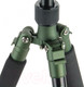 Миниатюра изображения товара Штатив Falcon Eyes Green Line 1443 BHS-8 / 28694