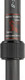 Миниатюра изображения товара Штатив Falcon Eyes Green Line 1443C BHS-8 / 28695