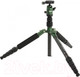 Миниатюра изображения товара Штатив Falcon Eyes Green Line 1443C BHS-8 / 28695