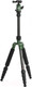 Миниатюра изображения товара Штатив Falcon Eyes Green Line 1443C BHS-8 / 28695