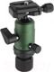 Миниатюра изображения товара Штатив Falcon Eyes Green Line 1443C BHS-8 / 28695