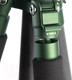 Миниатюра изображения товара Штатив Falcon Eyes Green Line 1443C BHS-8 / 28695