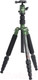 Миниатюра изображения товара Штатив Falcon Eyes Green Line 1443C BHS-8 / 28695