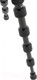 Миниатюра изображения товара Штатив Falcon Eyes Green Line 1443C BHS-8 / 28695
