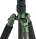 Миниатюра изображения товара Штатив Falcon Eyes Green Line 1443C BHS-8 / 28695