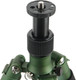 Миниатюра изображения товара Штатив Falcon Eyes Green Line 1575 BHS-12 / 28697