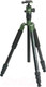 Миниатюра изображения товара Штатив Falcon Eyes Green Line 1575 BHS-12 / 28697