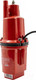 Миниатюра изображения товара Вибрационный насос Ресанта НВ-15В (77/8/3)