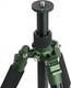 Миниатюра изображения товара Штатив Falcon Eyes Green Line 1718 BHS-15 / 28699