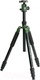 Миниатюра изображения товара Штатив Falcon Eyes Green Line 1718 BHS-15 / 28699