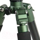 Миниатюра изображения товара Штатив Falcon Eyes Green Line 1718 BHS-15 / 28699
