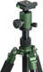 Миниатюра изображения товара Штатив Falcon Eyes Green Line 1718 BHS-15 / 28699