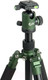 Миниатюра изображения товара Штатив Falcon Eyes Green Line 1718 BHS-15 / 28699