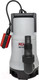 Миниатюра изображения товара Дренажный насос Ресанта НД-15300П/35 (77/2/7)
