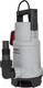 Миниатюра изображения товара Дренажный насос Ресанта НД-15300П/35 (77/2/7)