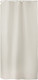 Миниатюра изображения товара Шторка-занавеска для ванны Primanova Premium DR-60055