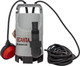 Миниатюра изображения товара Дренажный насос Ресанта НД-8000П/35 (77/2/1)