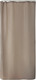 Миниатюра изображения товара Шторка-занавеска для ванны Primanova Premium DR-60057