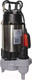 Миниатюра изображения товара Фекальный насос Ресанта НФ-20000 (77/5/2)