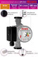 Миниатюра изображения товара Циркуляционный насос Ресанта ЦРН-25/6 (77/7/2)