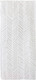 Миниатюра изображения товара Шторка-занавеска для ванны Primanova Skandi DR-40008