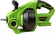Миниатюра изображения товара Прочистная машина Greenworks G24DA 24V / 3707307 (без АКБ и ЗУ)