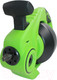 Миниатюра изображения товара Прочистная машина Greenworks G24DA 24V / 3707307 (без АКБ и ЗУ)
