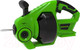 Миниатюра изображения товара Прочистная машина Greenworks G24DA 24V / 3707307 (без АКБ и ЗУ)